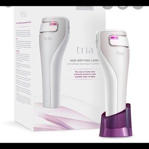 Tria Age Defying Laser